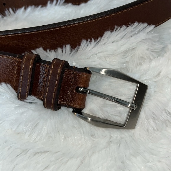LEJON belt - Picture 2 of 10